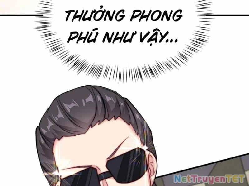 Slime Ta Treo Cự Long Lên Đánh Là Hợp Lý Nhỉ? - Chương 210 - ảnh 51