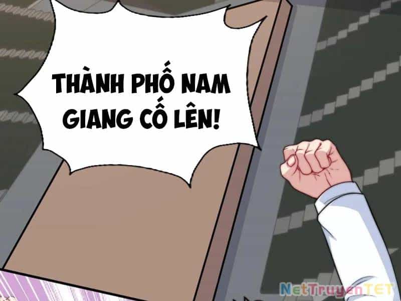 Slime Ta Treo Cự Long Lên Đánh Là Hợp Lý Nhỉ? - Chương 210 - ảnh 55