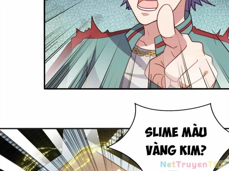 Slime Ta Treo Cự Long Lên Đánh Là Hợp Lý Nhỉ? - Chương 211 - ảnh 13