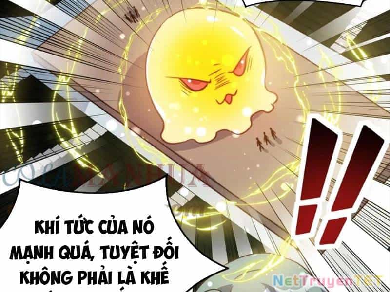 Slime Ta Treo Cự Long Lên Đánh Là Hợp Lý Nhỉ? - Chương 211 - ảnh 14