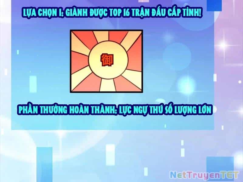 Slime Ta Treo Cự Long Lên Đánh Là Hợp Lý Nhỉ? - Chương 211 - ảnh 35