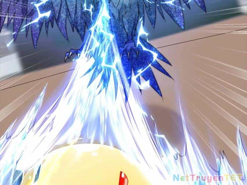 Slime Ta Treo Cự Long Lên Đánh Là Hợp Lý Nhỉ? - Chương 212 - ảnh 44