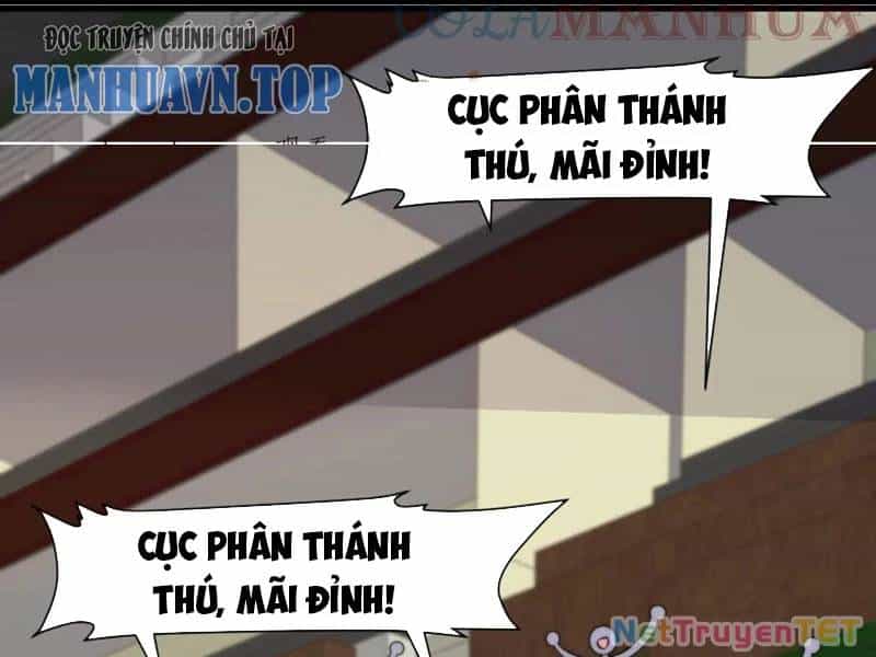 Slime Ta Treo Cự Long Lên Đánh Là Hợp Lý Nhỉ? - Chương 212 - ảnh 77