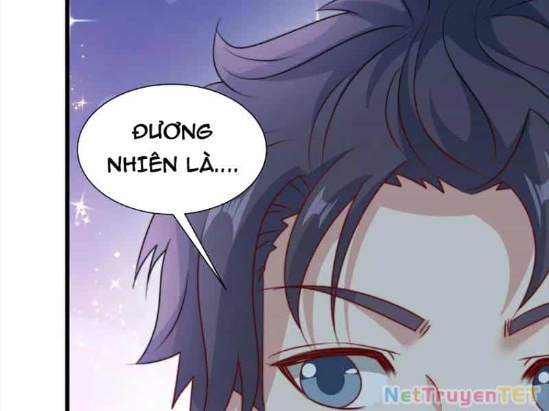 Slime Ta Treo Cự Long Lên Đánh Là Hợp Lý Nhỉ? - Chương 213 - ảnh 17