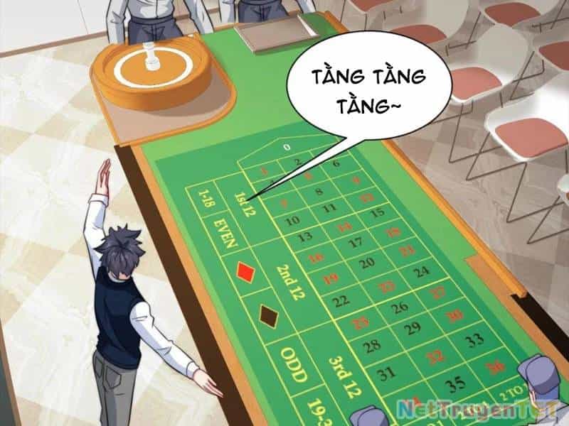 Slime Ta Treo Cự Long Lên Đánh Là Hợp Lý Nhỉ? - Chương 213 - ảnh 20