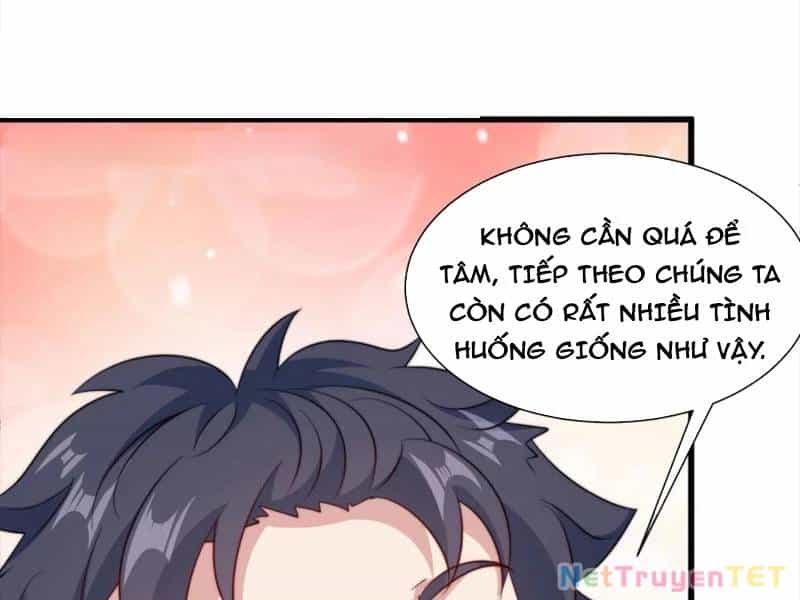 Slime Ta Treo Cự Long Lên Đánh Là Hợp Lý Nhỉ? - Chương 213 - ảnh 5
