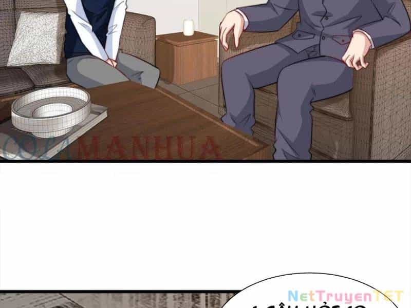 Slime Ta Treo Cự Long Lên Đánh Là Hợp Lý Nhỉ? - Chương 213 - ảnh 52