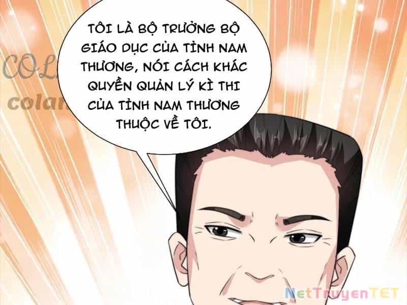 Slime Ta Treo Cự Long Lên Đánh Là Hợp Lý Nhỉ? - Chương 213 - ảnh 57