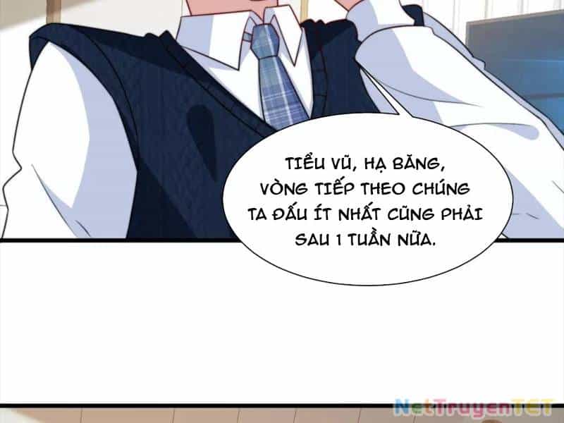 Slime Ta Treo Cự Long Lên Đánh Là Hợp Lý Nhỉ? - Chương 213 - ảnh 8