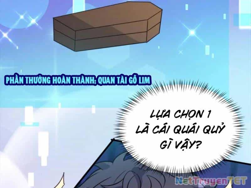Slime Ta Treo Cự Long Lên Đánh Là Hợp Lý Nhỉ? - Chương 214 - ảnh 13