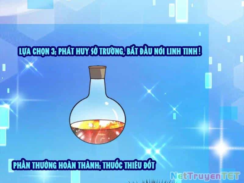 Slime Ta Treo Cự Long Lên Đánh Là Hợp Lý Nhỉ? - Chương 214 - ảnh 16