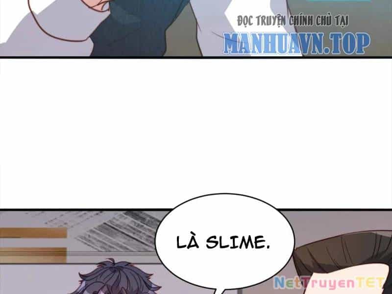 Slime Ta Treo Cự Long Lên Đánh Là Hợp Lý Nhỉ? - Chương 214 - ảnh 19