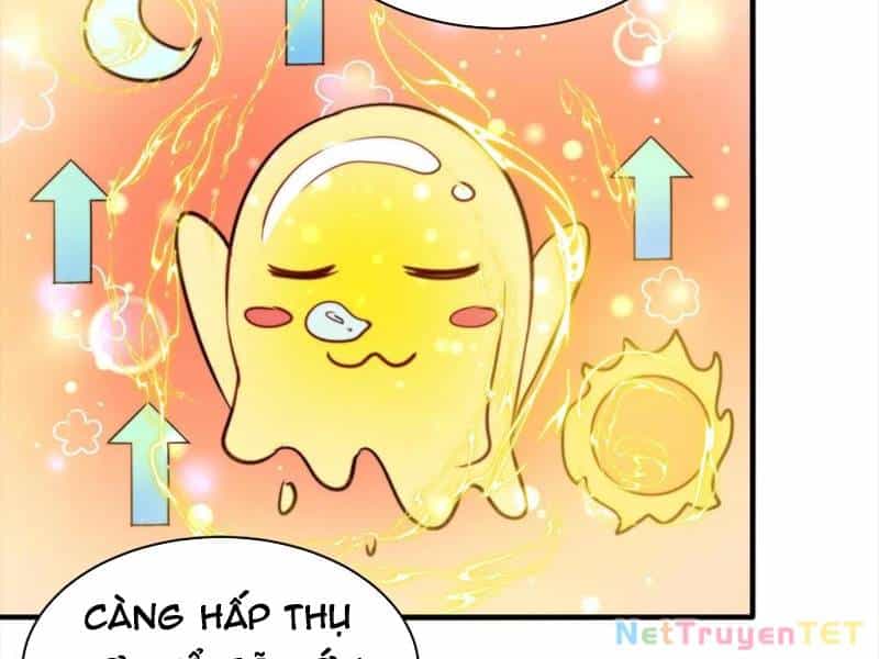 Slime Ta Treo Cự Long Lên Đánh Là Hợp Lý Nhỉ? - Chương 214 - ảnh 23