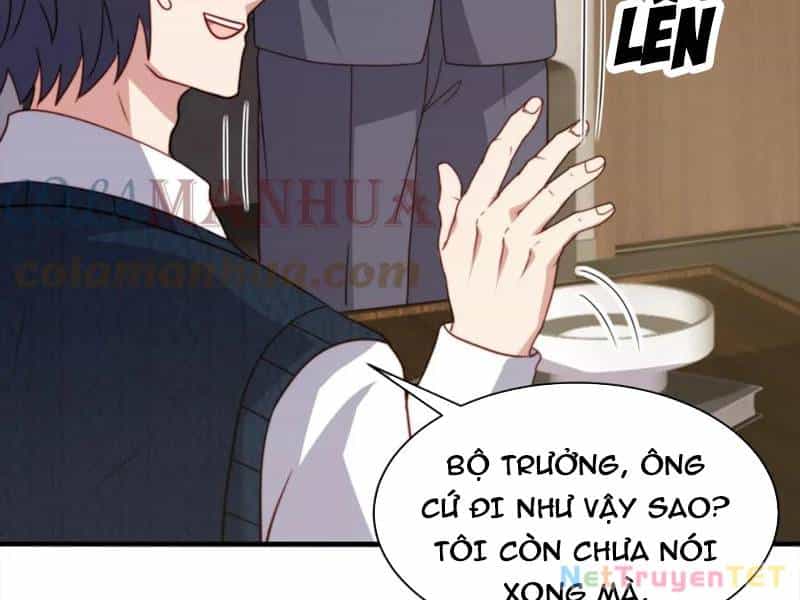 Slime Ta Treo Cự Long Lên Đánh Là Hợp Lý Nhỉ? - Chương 214 - ảnh 38