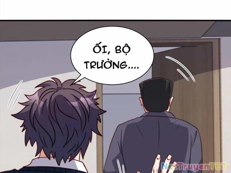Slime Ta Treo Cự Long Lên Đánh Là Hợp Lý Nhỉ? - Chương 214 - ảnh 41