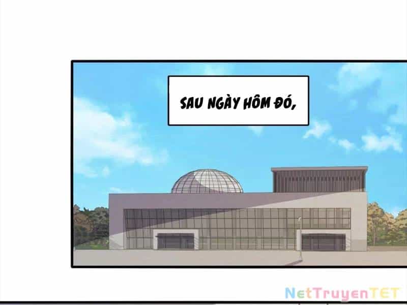 Slime Ta Treo Cự Long Lên Đánh Là Hợp Lý Nhỉ? - Chương 214 - ảnh 46