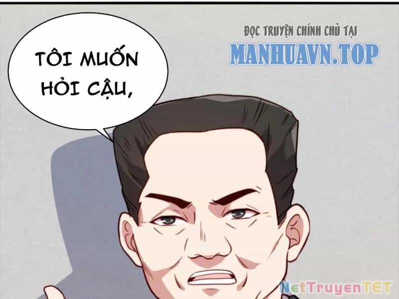 Slime Ta Treo Cự Long Lên Đánh Là Hợp Lý Nhỉ? - Chương 214 - ảnh 7