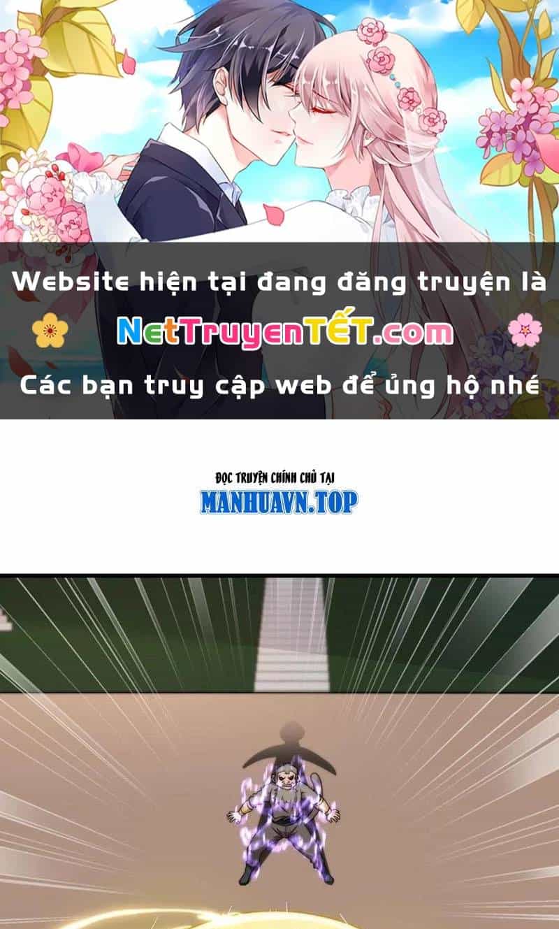 Slime Ta Treo Cự Long Lên Đánh Là Hợp Lý Nhỉ? - Chương 216 - ảnh 2