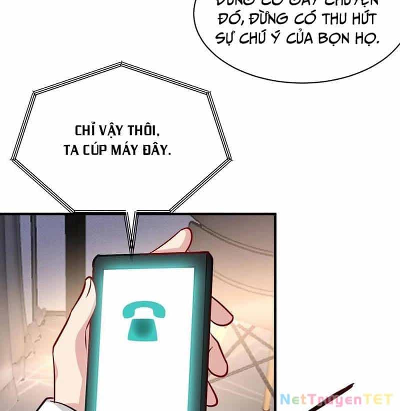 Slime Ta Treo Cự Long Lên Đánh Là Hợp Lý Nhỉ? - Chương 217 - ảnh 10