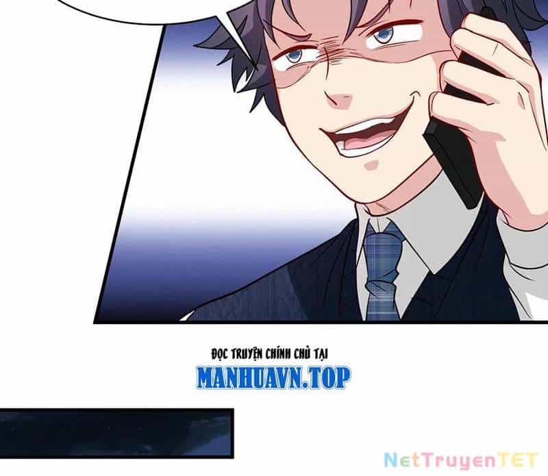 Slime Ta Treo Cự Long Lên Đánh Là Hợp Lý Nhỉ? - Chương 217 - ảnh 28