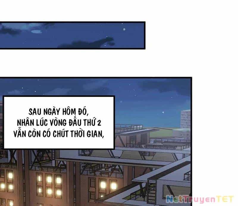 Slime Ta Treo Cự Long Lên Đánh Là Hợp Lý Nhỉ? - Chương 217 - ảnh 29