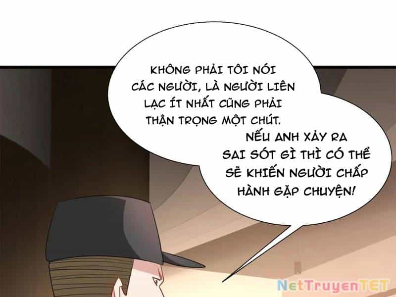 Slime Ta Treo Cự Long Lên Đánh Là Hợp Lý Nhỉ? - Chương 219 - ảnh 12