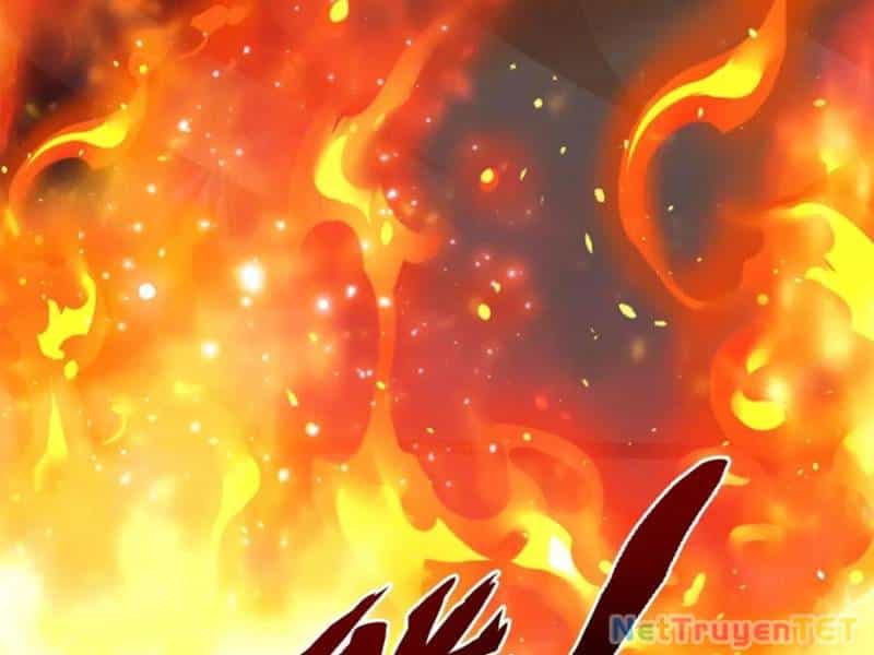 Slime Ta Treo Cự Long Lên Đánh Là Hợp Lý Nhỉ? - Chương 219 - ảnh 31