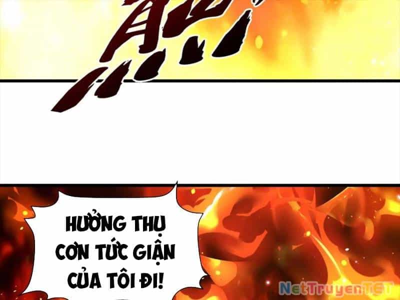 Slime Ta Treo Cự Long Lên Đánh Là Hợp Lý Nhỉ? - Chương 219 - ảnh 33