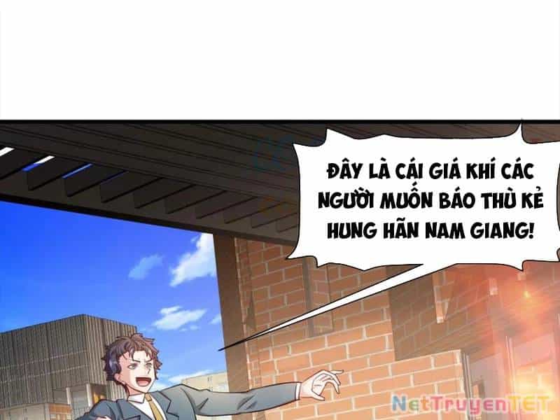 Slime Ta Treo Cự Long Lên Đánh Là Hợp Lý Nhỉ? - Chương 219 - ảnh 39