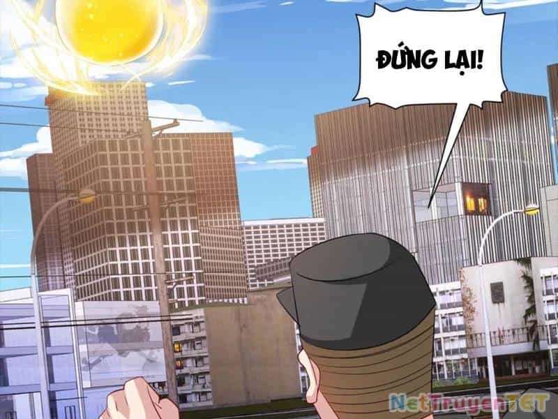 Slime Ta Treo Cự Long Lên Đánh Là Hợp Lý Nhỉ? - Chương 219 - ảnh 46