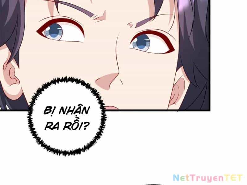 Slime Ta Treo Cự Long Lên Đánh Là Hợp Lý Nhỉ? - Chương 219 - ảnh 6