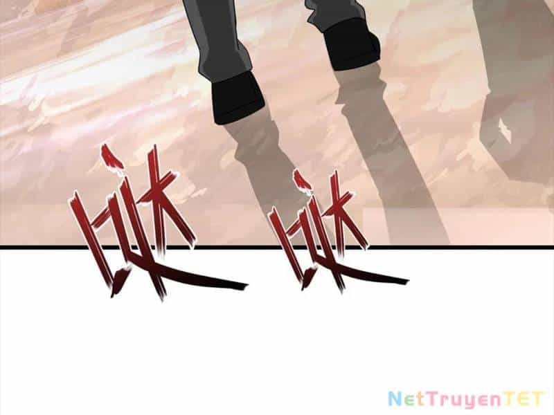 Slime Ta Treo Cự Long Lên Đánh Là Hợp Lý Nhỉ? - Chương 219 - ảnh 64