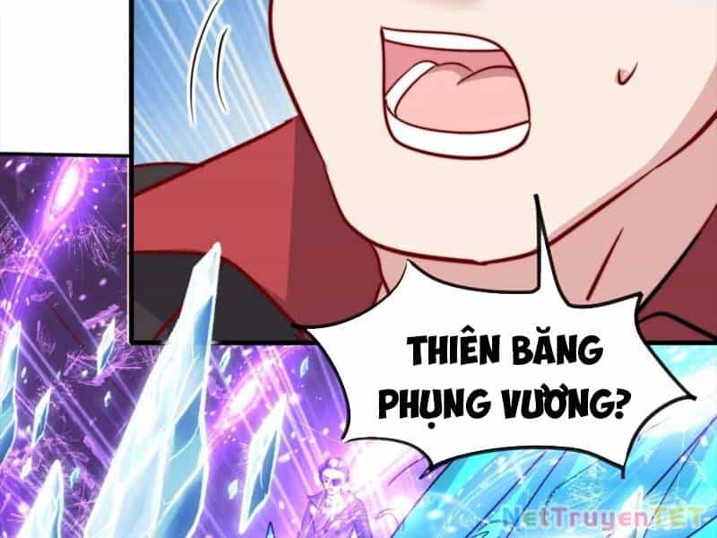 Slime Ta Treo Cự Long Lên Đánh Là Hợp Lý Nhỉ? - Chương 220 - ảnh 30