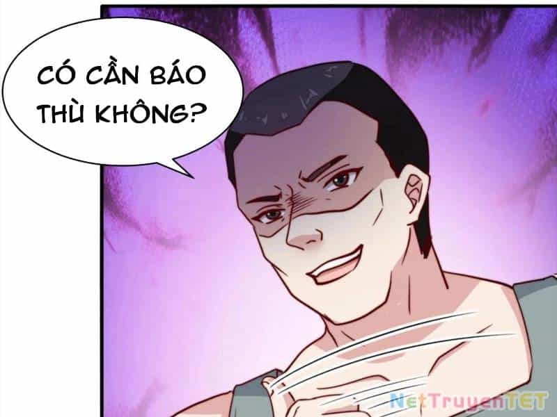 Slime Ta Treo Cự Long Lên Đánh Là Hợp Lý Nhỉ? - Chương 220 - ảnh 4