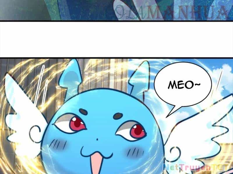 Slime Ta Treo Cự Long Lên Đánh Là Hợp Lý Nhỉ? - Chương 220 - ảnh 44