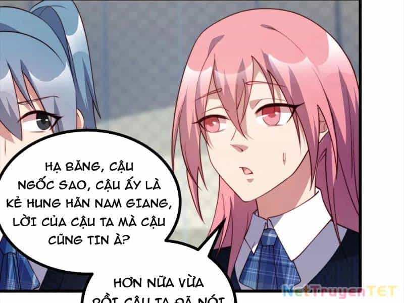 Slime Ta Treo Cự Long Lên Đánh Là Hợp Lý Nhỉ? - Chương 221 - ảnh 17