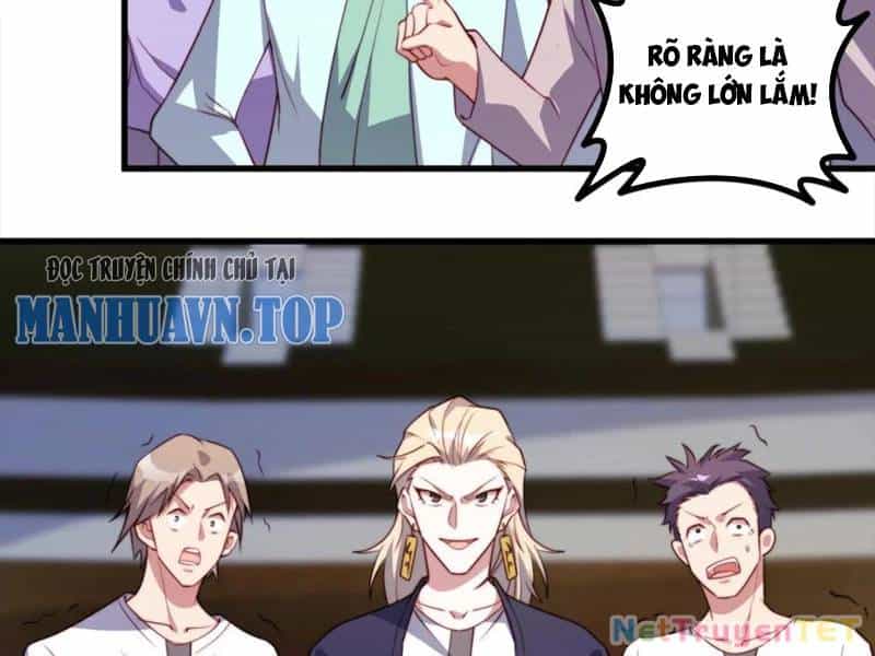 Slime Ta Treo Cự Long Lên Đánh Là Hợp Lý Nhỉ? - Chương 221 - ảnh 37
