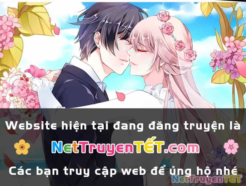 Slime Ta Treo Cự Long Lên Đánh Là Hợp Lý Nhỉ? - Chương 221 - ảnh 51