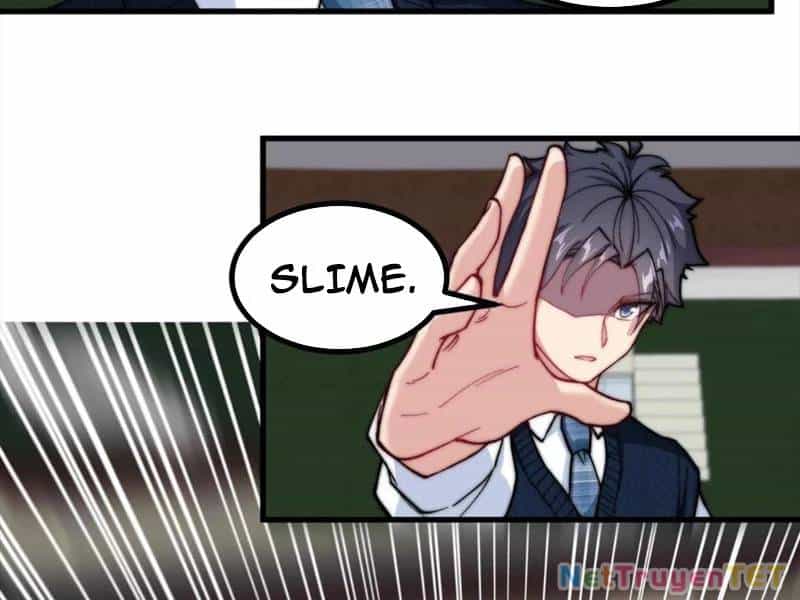 Slime Ta Treo Cự Long Lên Đánh Là Hợp Lý Nhỉ? - Chương 222 - ảnh 18