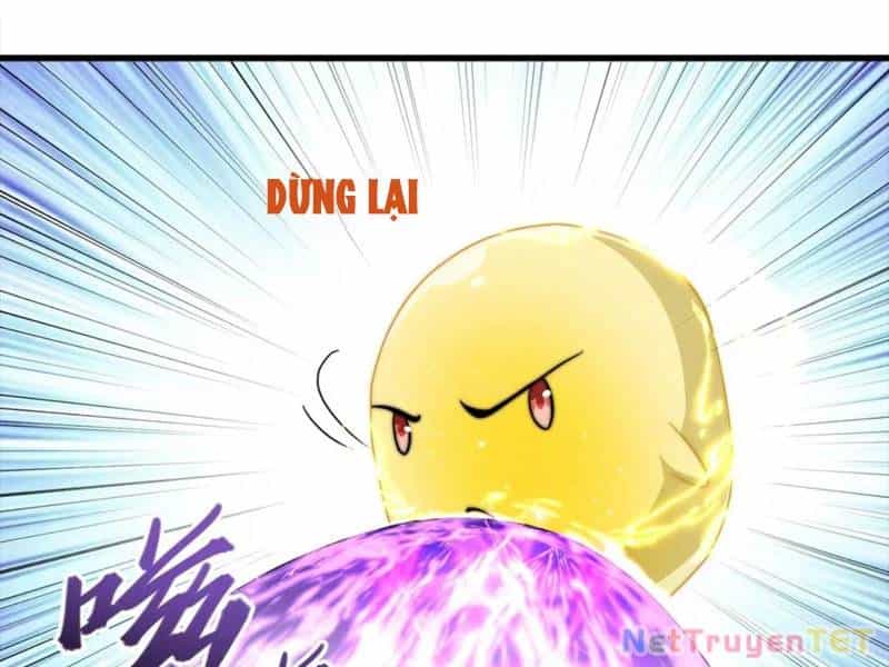Slime Ta Treo Cự Long Lên Đánh Là Hợp Lý Nhỉ? - Chương 222 - ảnh 25