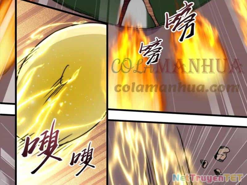 Slime Ta Treo Cự Long Lên Đánh Là Hợp Lý Nhỉ? - Chương 222 - ảnh 39