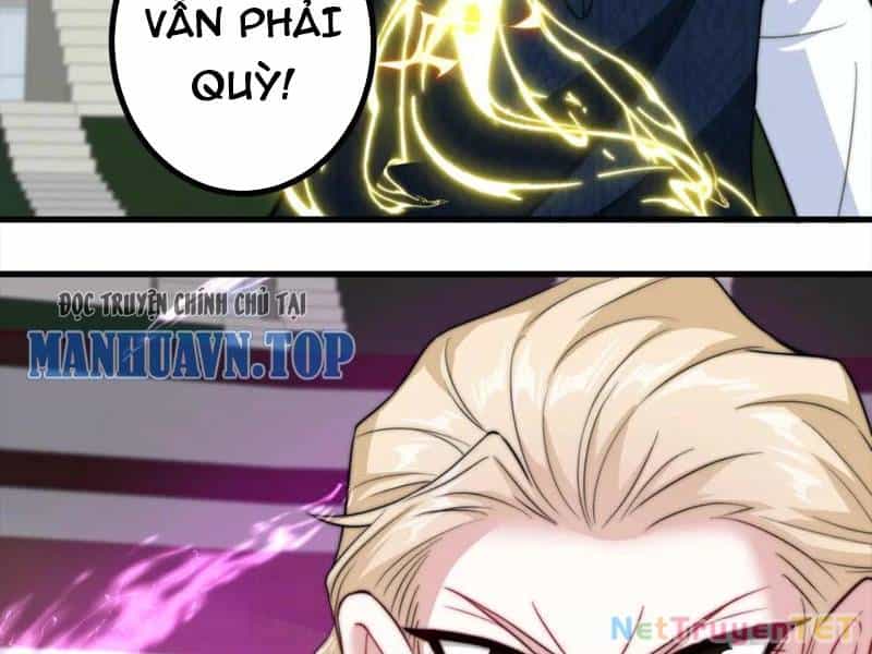 Slime Ta Treo Cự Long Lên Đánh Là Hợp Lý Nhỉ? - Chương 222 - ảnh 7