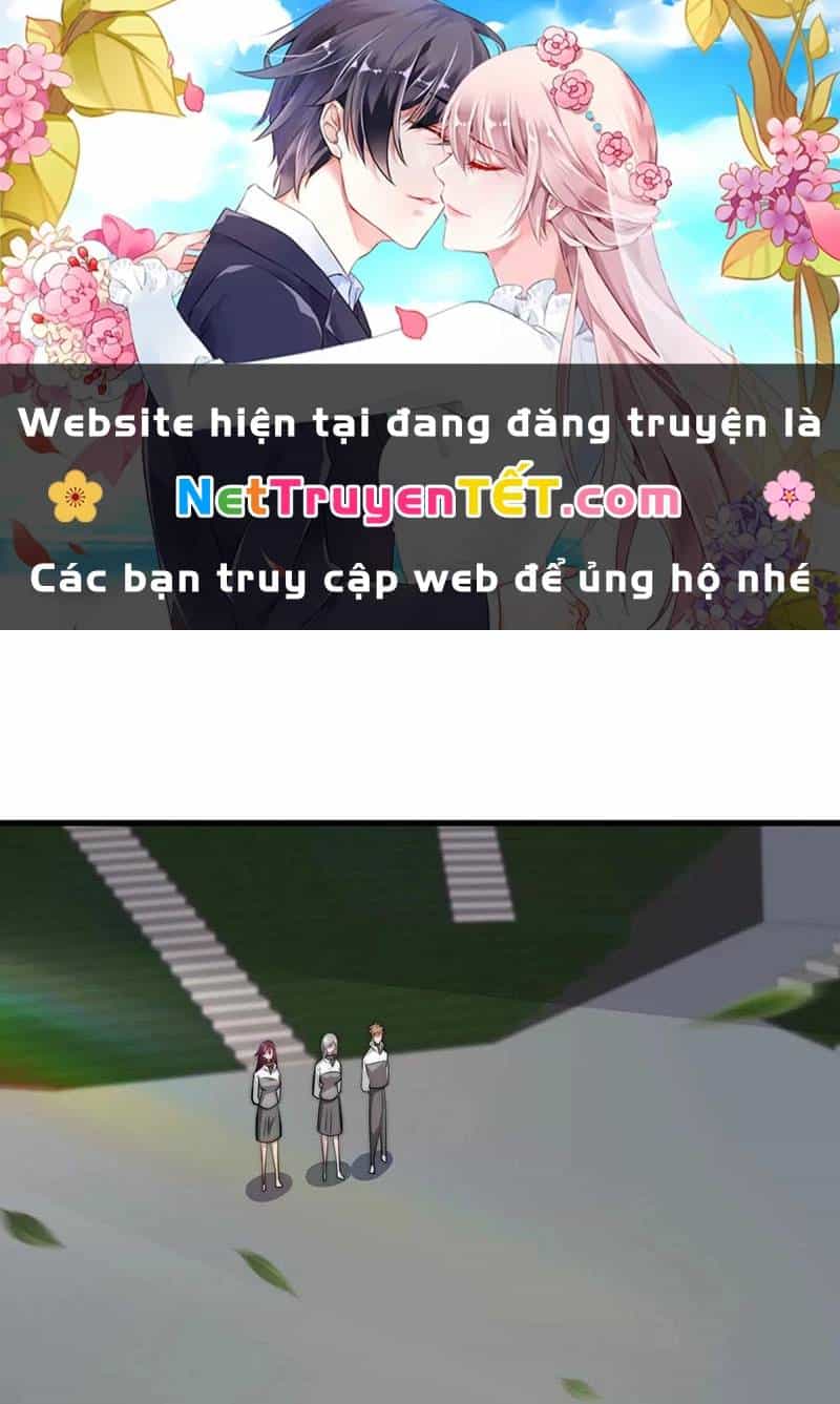 Slime Ta Treo Cự Long Lên Đánh Là Hợp Lý Nhỉ? - Chương 227 - ảnh 2