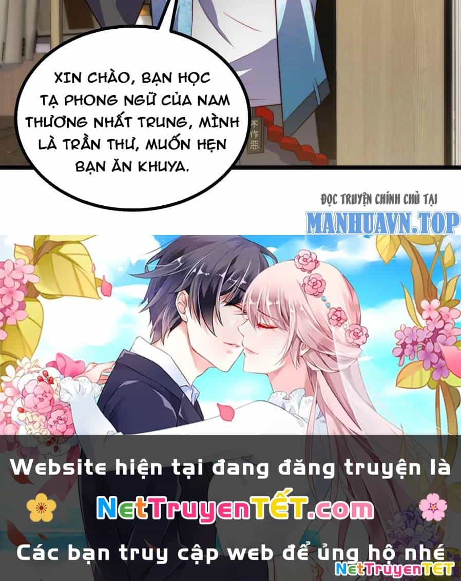 Slime Ta Treo Cự Long Lên Đánh Là Hợp Lý Nhỉ? - Chương 232 - ảnh 31