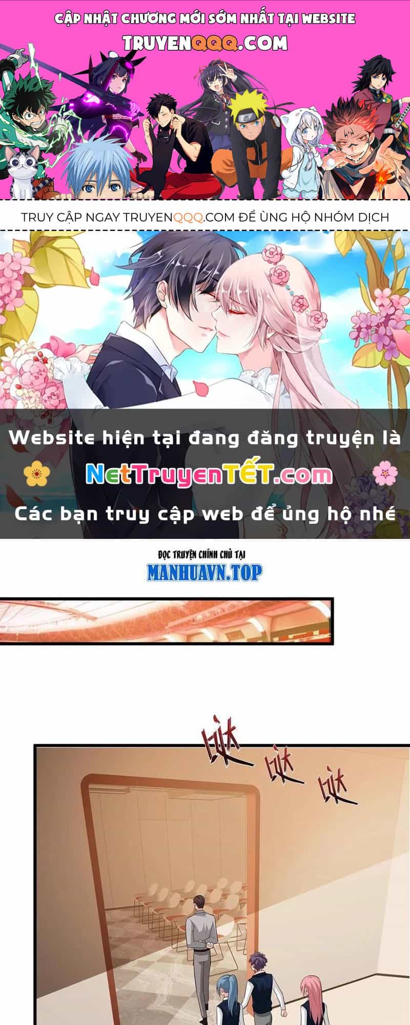 Slime Ta Treo Cự Long Lên Đánh Là Hợp Lý Nhỉ? - Chương 233 - ảnh 1