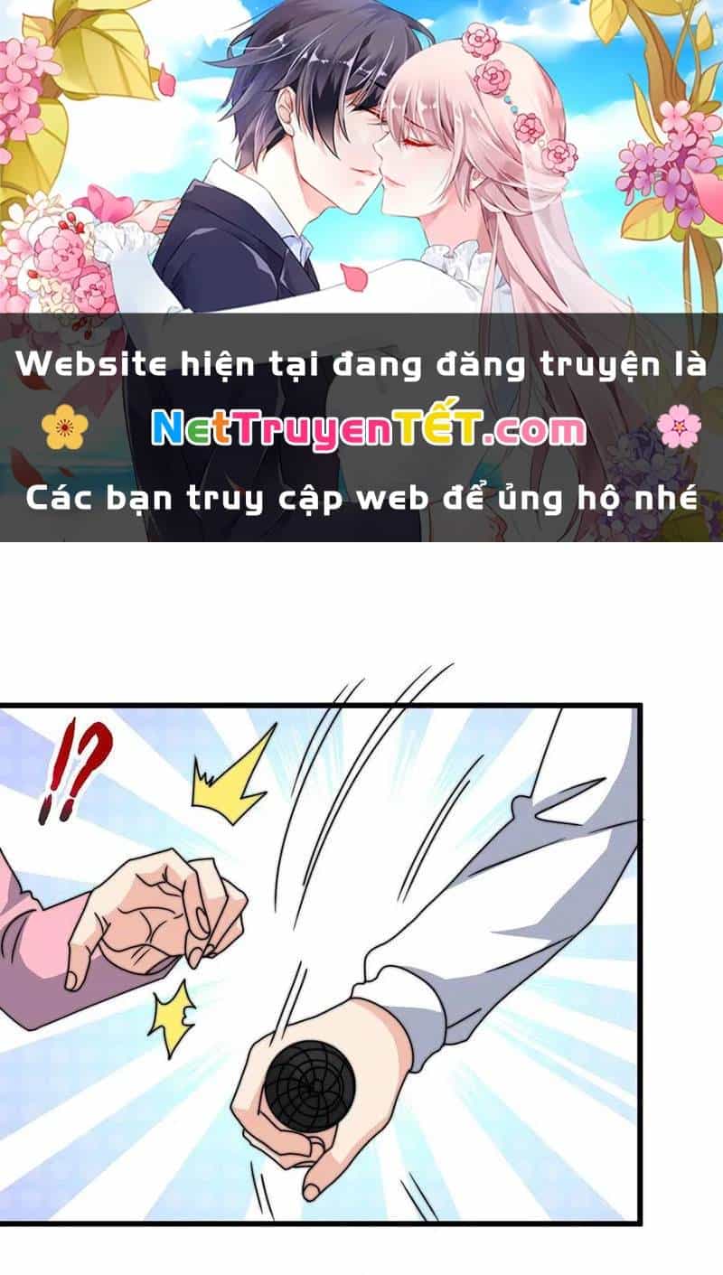 Slime Ta Treo Cự Long Lên Đánh Là Hợp Lý Nhỉ? - Chương 238 - ảnh 2