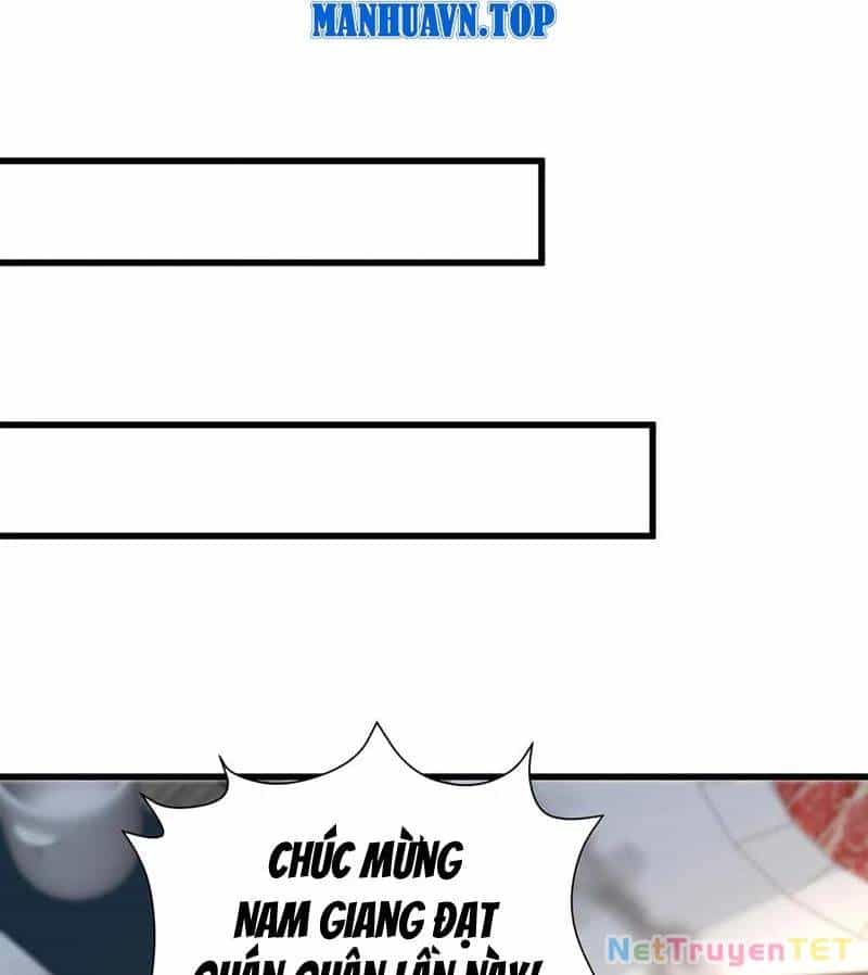 Slime Ta Treo Cự Long Lên Đánh Là Hợp Lý Nhỉ? - Chương 238 - ảnh 24