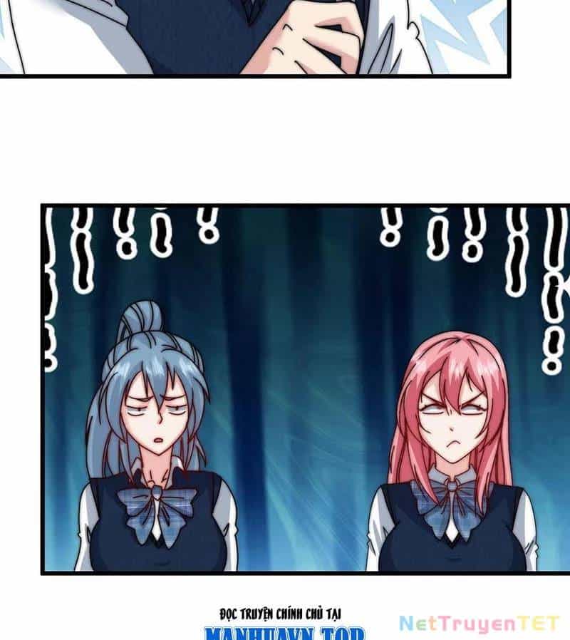 Slime Ta Treo Cự Long Lên Đánh Là Hợp Lý Nhỉ? - Chương 238 - ảnh 37