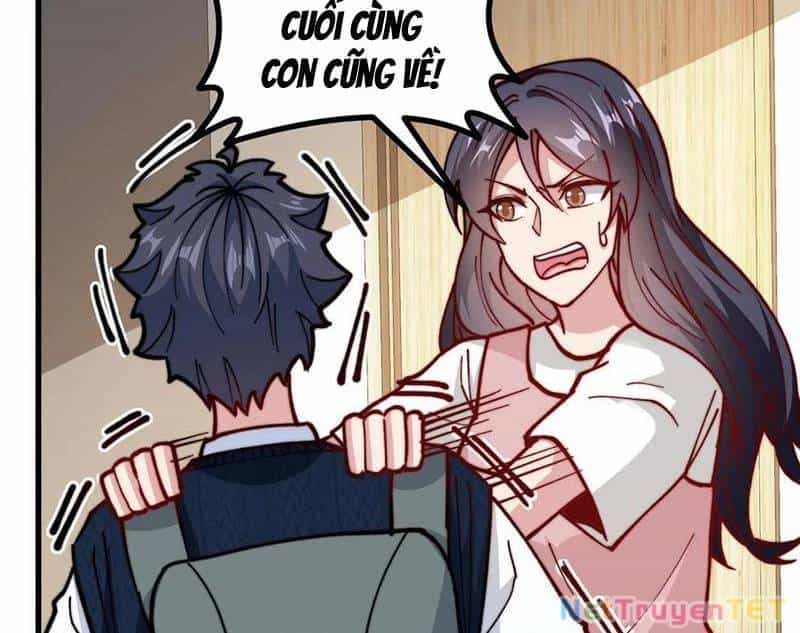 Slime Ta Treo Cự Long Lên Đánh Là Hợp Lý Nhỉ? - Chương 239 - ảnh 33