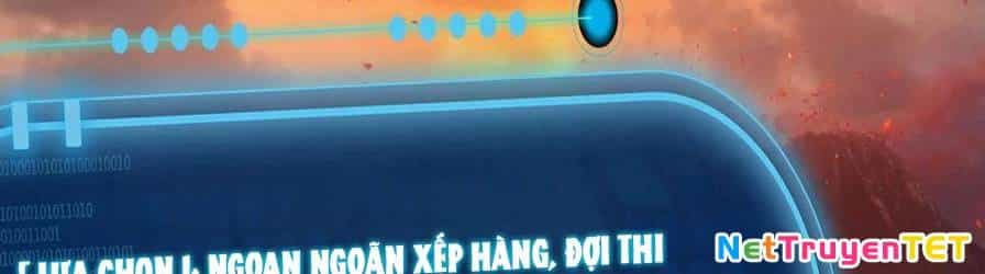 Slime Ta Treo Cự Long Lên Đánh Là Hợp Lý Nhỉ? - Chương 246 - ảnh 24